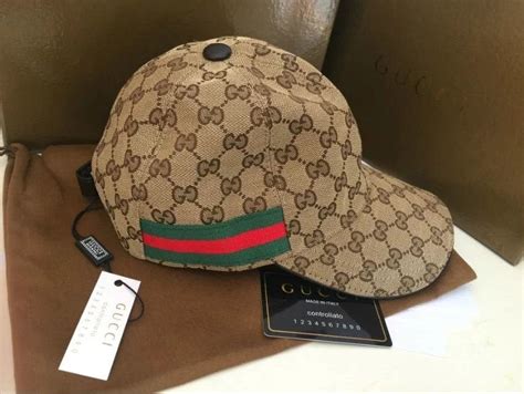 replica gucci mens hats|knock off gucci hats.